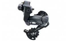 Shimano Hone RD-M600GS