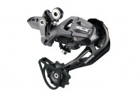 Купить Shimano SLX RD-M663