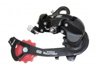Купить Shimano Tourney RD-TZ50 (болт)