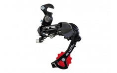 Shimano Tourney RD-TZ50 (крюк)