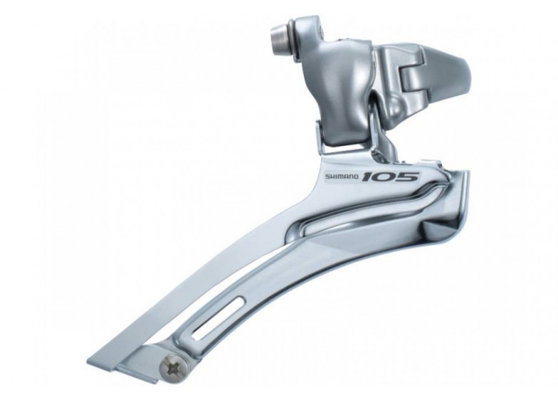 Купить Shimano 105 FD-5600
