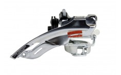 Shimano Tourney FD-C050