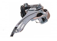Купить Shimano Tourney FD-C051
