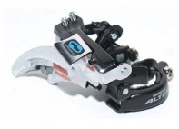 Купить Shimano Altus FD-M310