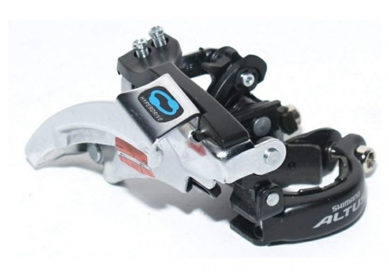 Купить Shimano Altus FD-M310