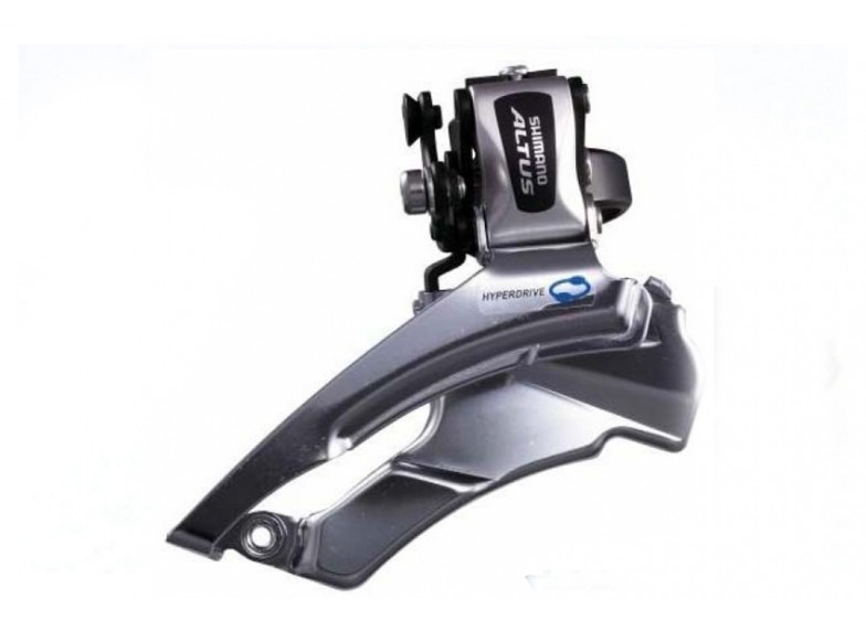 Купить Shimano Altus FD-M311