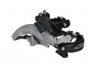 Купить Shimano Alivio FD-M412