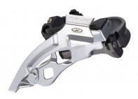 Купить Shimano SLX FD-M665