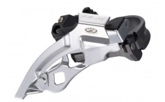 Shimano SLX FD-M665