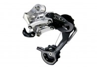 Купить Sram X-0
