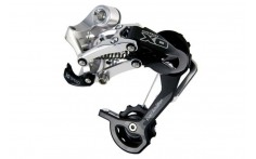 Sram X-0