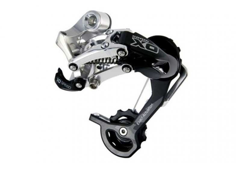 Купить Sram X-0