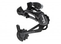 Купить Sram X-4