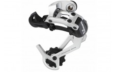Sram X-5 10ск