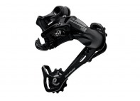 Купить Sram X-5 10ск
