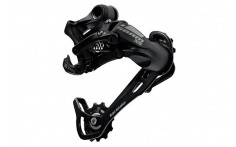 Sram X-5 9ск