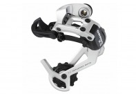 Купить Sram X-5 9ск