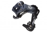 Купить Sram X-7
