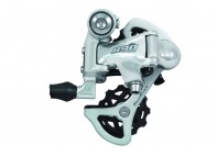 Купить Sun Race R90