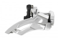 Купить Sram X-5 3x9 HC
