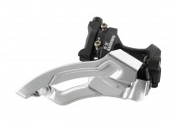 Купить Sram X-5 3x9 HC