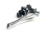 Купить Shimano Alivio FD-MC14