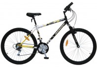 Купить Велосипед Ranger Magnum M 22"
