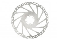 Купить Avid G3 Clean Sweep 203mm