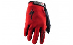 Specialized Long Fingers