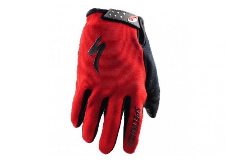 Купить Specialized Long Fingers