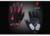 Купить Specialized Long Fingers