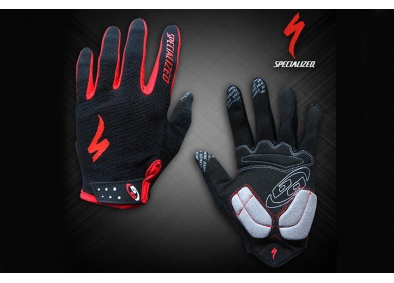 Купить Specialized Long Fingers