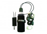 Купить Air Zound 3 (Ecoblast Horn Hangcard)