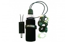 Air Zound 3 (Ecoblast Horn Hangcard)