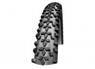 Купить Schwalbe Smart Sam Performance 26