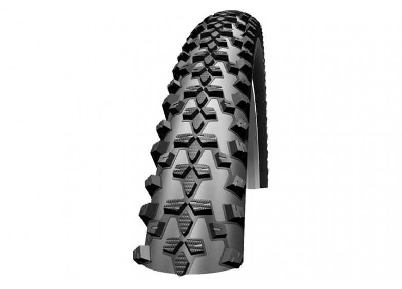Купить Schwalbe Smart Sam Performance B-SK HS367