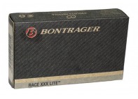 Купить Bontrager XXX Lite Inner Tube