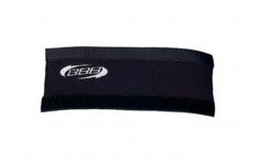 защита на перо BBP-12L StayGuard L