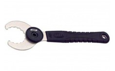 Ключ для каретки BracketGrip New XTR-XT-Dura Ace BTL-27L
