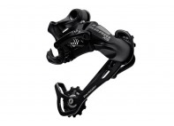 Купить Sram X-5 длинная лапка