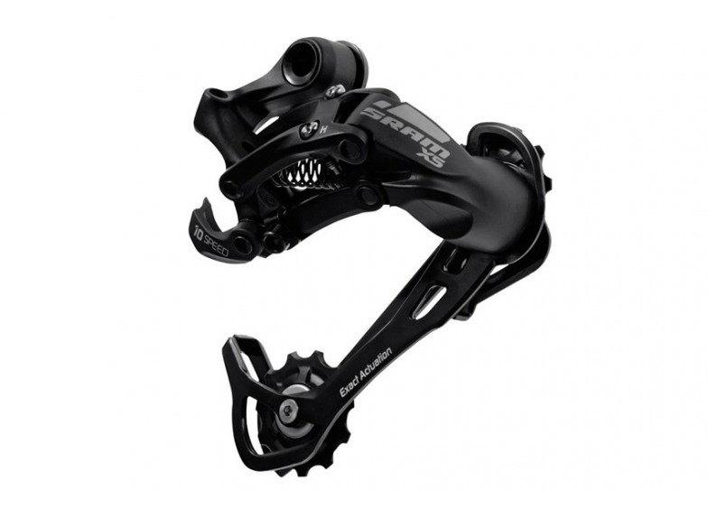 Купить Sram X-5 длинная лапка