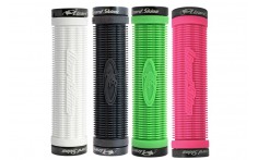 Lizard Skins с замками Charge