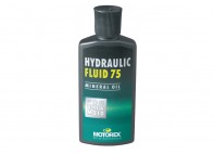 Купить Motorex Hydraulic Fluid 7