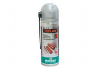 Купить Motorex Teflone