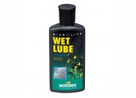 Купить Motorex Wet lube