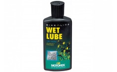 Motorex Wet lube 230 ml