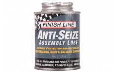 Finish Line Anti Seize Grease