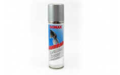 Sonax Spray