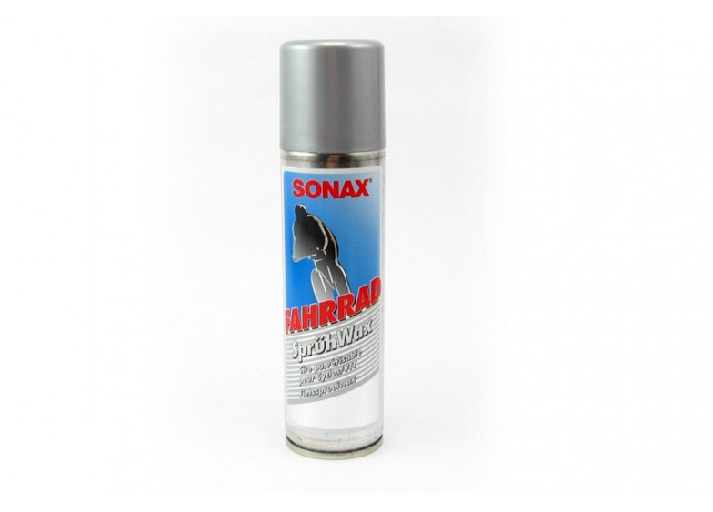 Купить Sonax Spray
