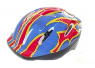 Купить Junior Color